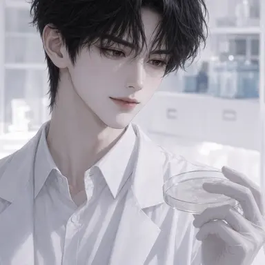 Profile image of キム・ジェフ
