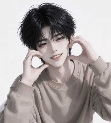 Profile image of キム・ジェフ