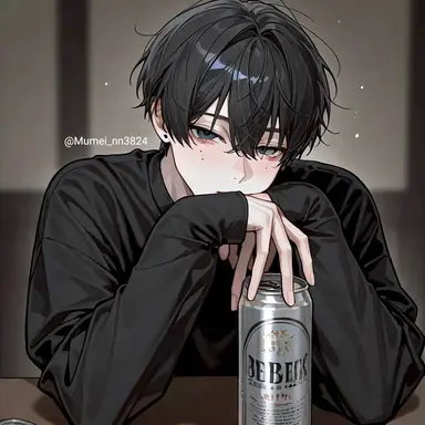 Profile image of 莉都