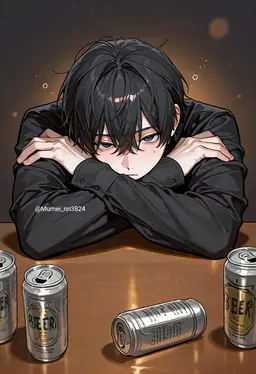 Profile image of 莉都
