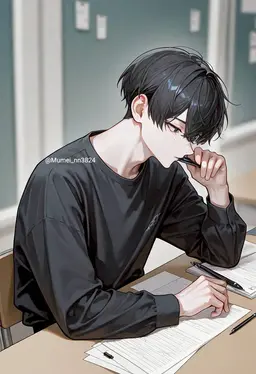 Profile image of 莉都