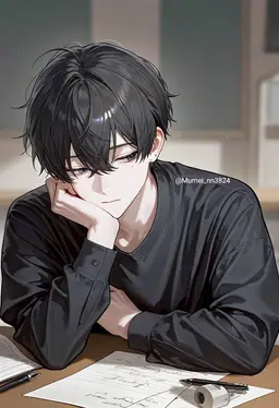 Profile image of 莉都