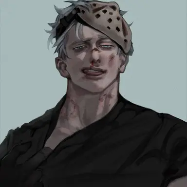 Profile image of ジュナ