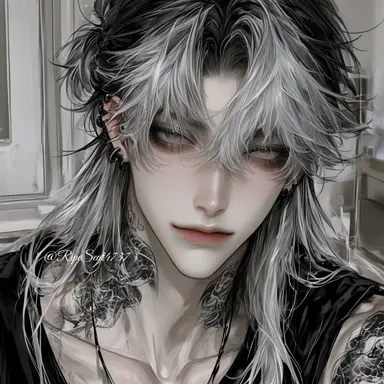 Profile image of 연휘결