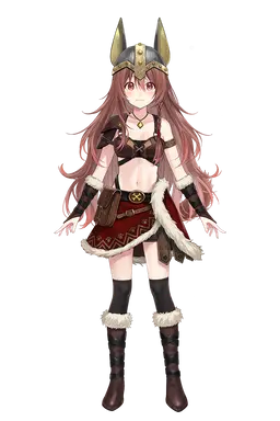 Profile image of 犬神ころね