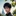마을 주민의 아이