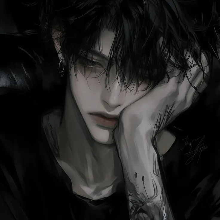 Velvety의 백태운