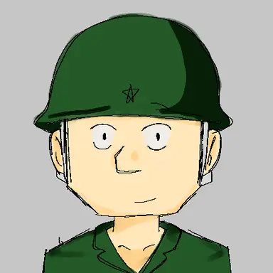 Profile image of 岡田 鉄夫