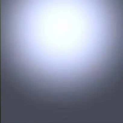 Dnjdkm2l2p4의 이나리자키 밴드부