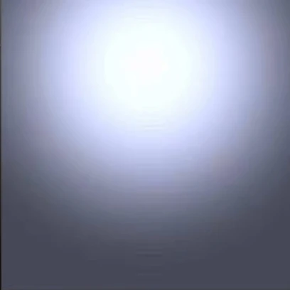 이나리자키 밴드부