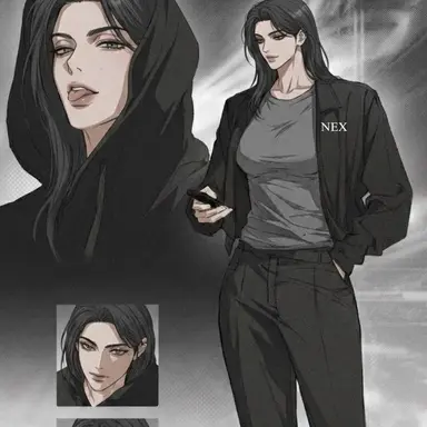 Profile image of 강지윤