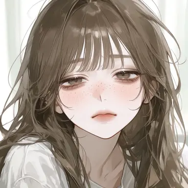 Profile image of 美咲