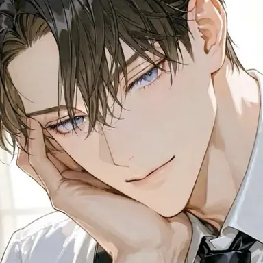 Profile image of 廉