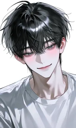 Profile image of イ_ドヒョン