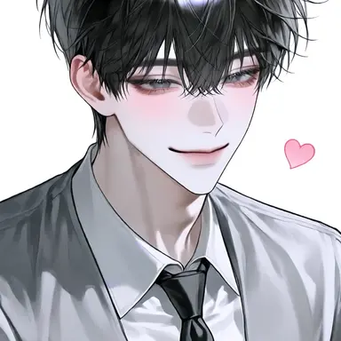 Profile image of イ_ドヒョン