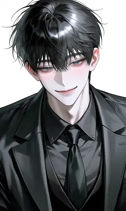 Profile image of イ_ドヒョン