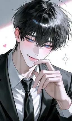 Profile image of イ_ドヒョン