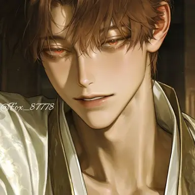 Profile image of 이 찬