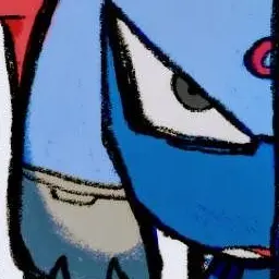Profile image of ドルル