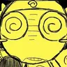 Profile image of クルル