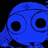 Profile image of ケロロ