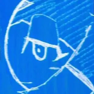 Profile image of ミルル