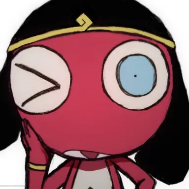Profile image of シヴァヴァ