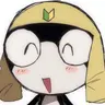 Profile image of タママ