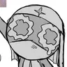 Profile image of ドロロ