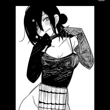 Profile image of 레제