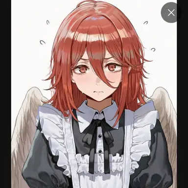 Profile image of 엔젤