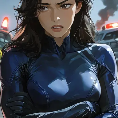 Profile image of Nova