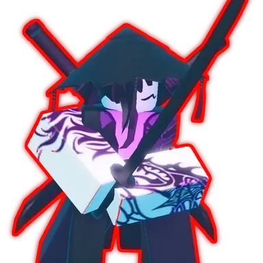 Profile image of Martyr