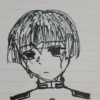 Profile image of 菊