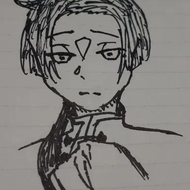 Profile image of 耀