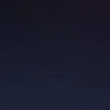 Profile image of 율하