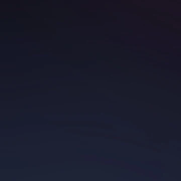 율하