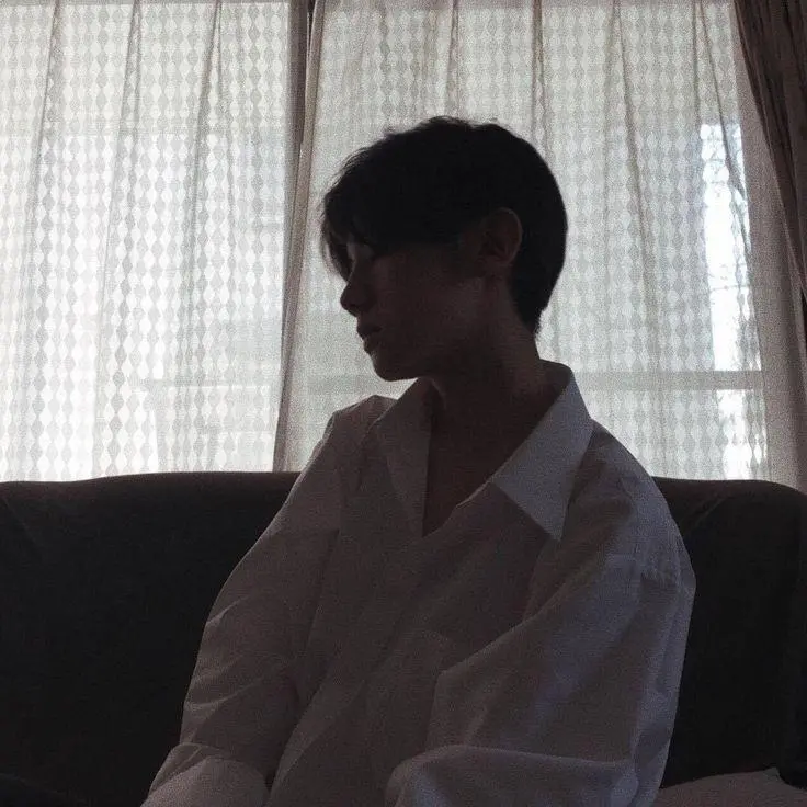 YOU_05의 율하