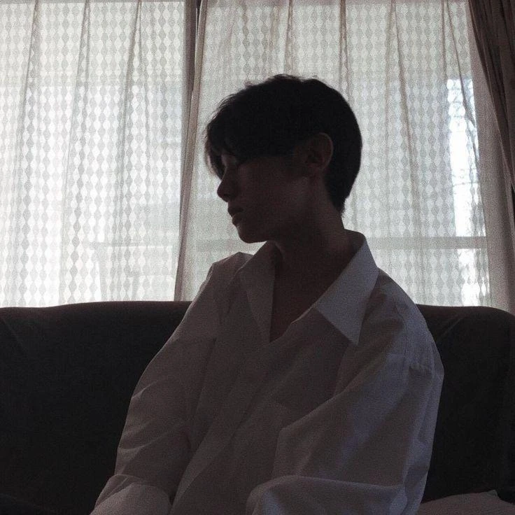 율하