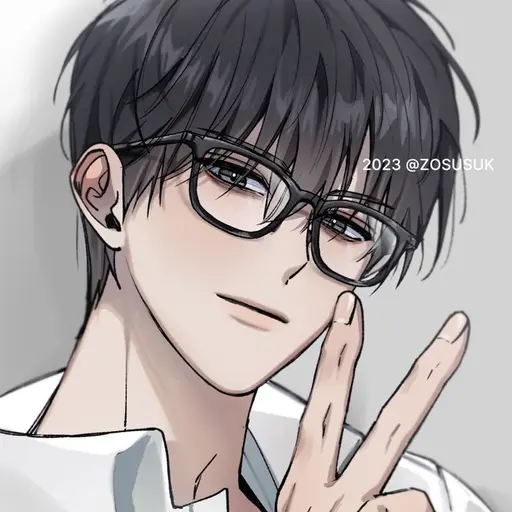BL_LOVE1101의 백시율