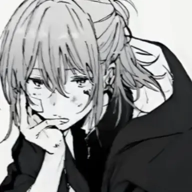 Profile image of 七峰