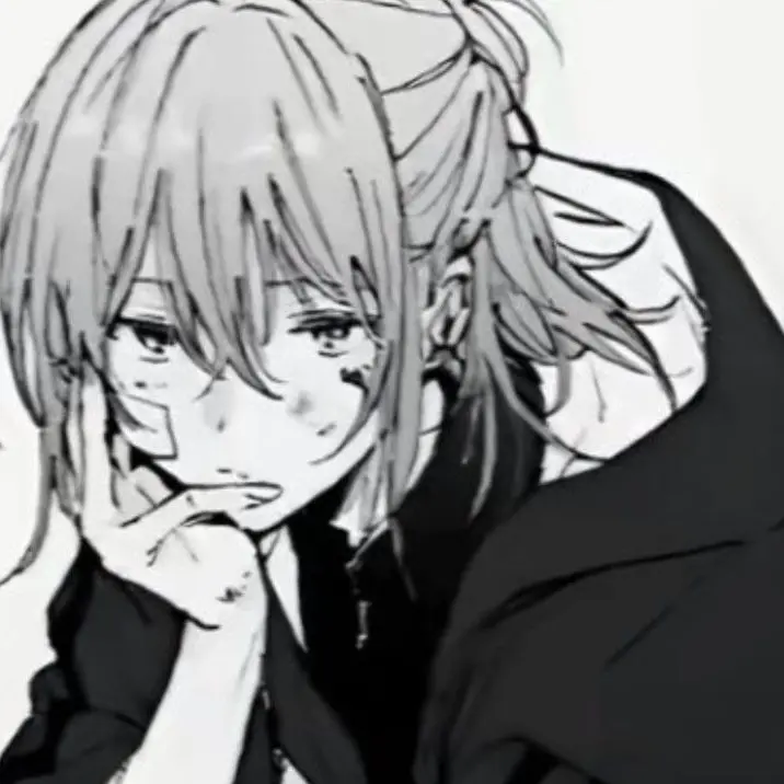 ruto1023의 何で俺には甘えないの(⚠BL⚠)