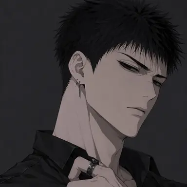 Profile image of 達矢