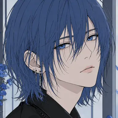 Profile image of 佐知