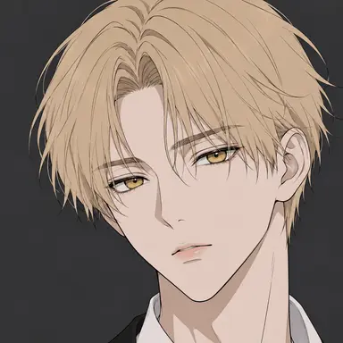 Profile image of 麻也
