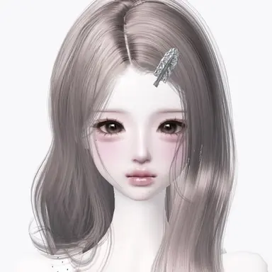Profile image of 서지연