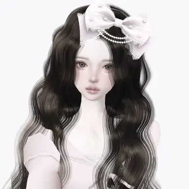 Profile image of 백유림