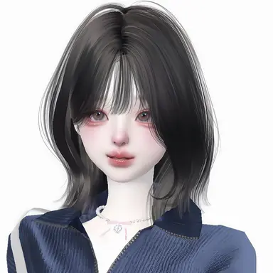 Profile image of 한주연