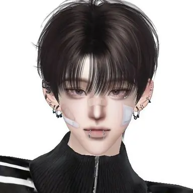 Profile image of 윤지훈