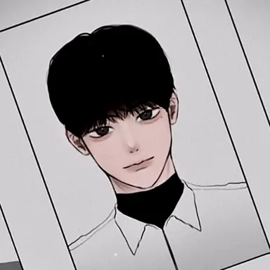 Profile image of 김민준